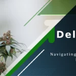 Delta-9 THC: Navigating the Legal Landscape